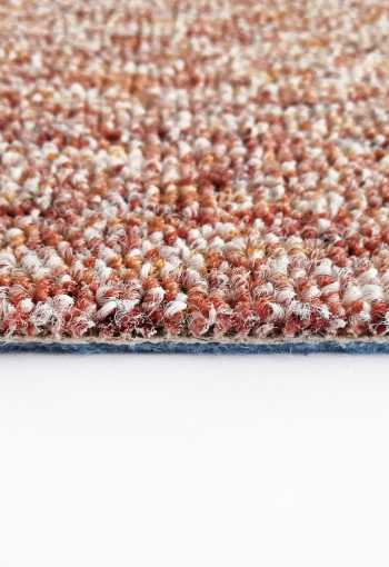 [koberec-savannah-84-4.jpg]