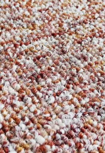 [koberec-savannah-84-5.jpg]