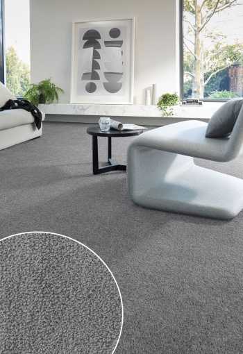 [metrazny-koberec-sweet-74-0.jpg]