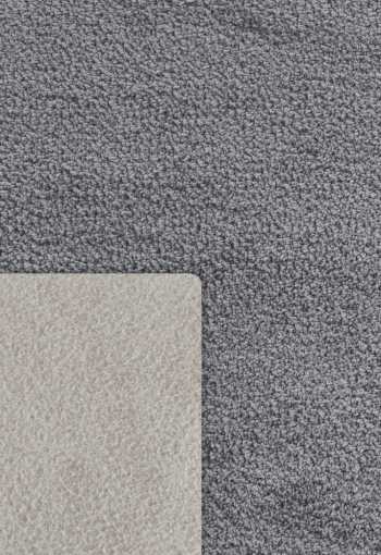 [metrazny-koberec-sweet-74-2.jpg]