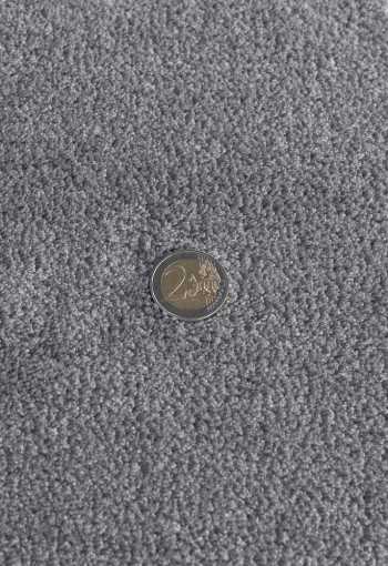 [metrazny-koberec-sweet-74-3.jpg]