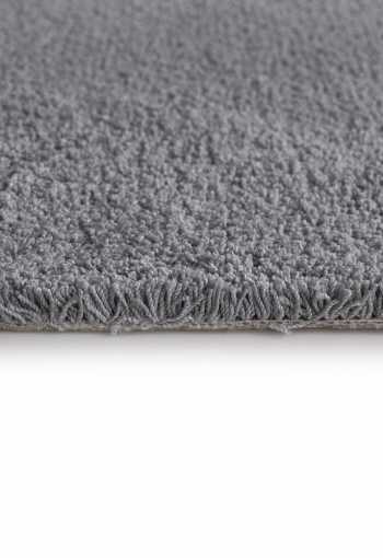 [metrazny-koberec-sweet-74-4.jpg]