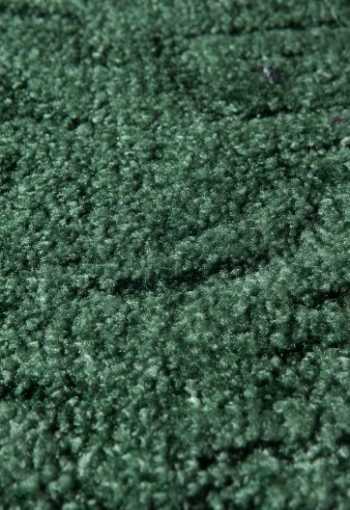 [metraz-koberec-bella-marbella-2.jpg]