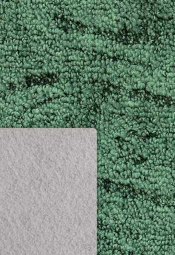 [metraz-koberec-bella-marbella-5.jpg]