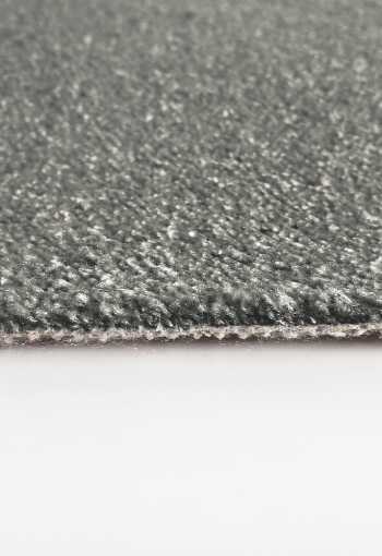 [koberec-cosy-98-3.jpg]