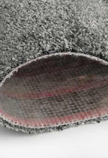 [koberec-cosy-98-4.jpg]