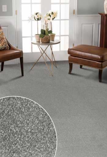 [koberec-cosy-98-6.jpg]