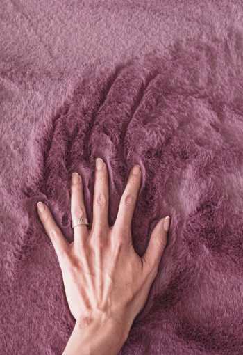 [kusovy-koberec-bunny-n9-1.jpg]