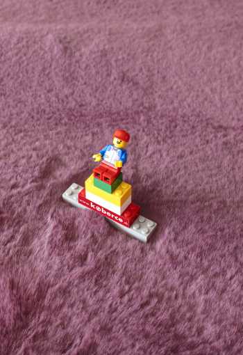 [kusovy-koberec-bunny-n9-2.jpg]