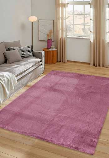 [kusovy-koberec-bunny-n9-5.jpg]