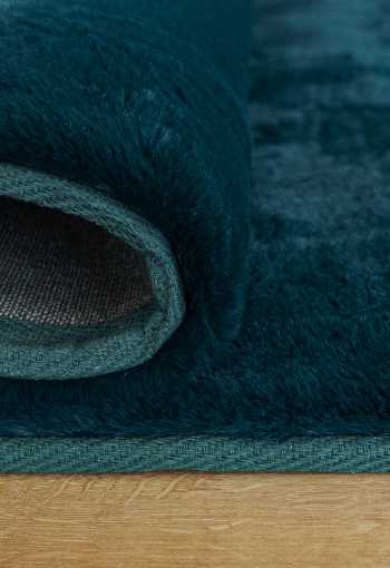 [kusovy-koberec-bunny-n19-3.jpg]