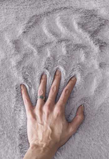 [kusovy-koberec-bunny-n24-1.jpg]