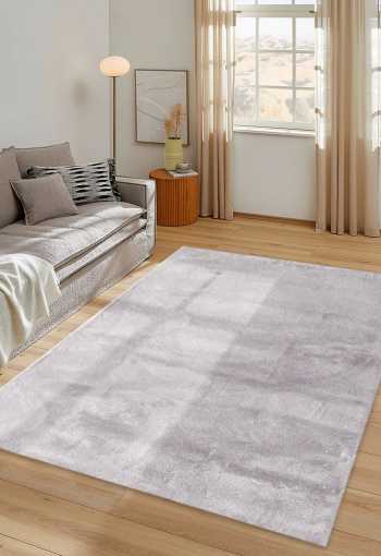 [kusovy-koberec-bunny-n24-5.jpg]