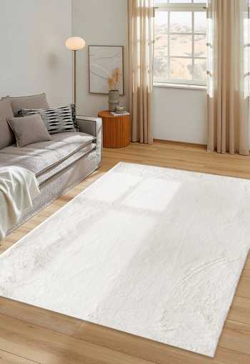 [kusovy-koberec-bunny-n33-5.jpg]