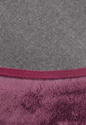 [kusovy-koberec-bunny-n9-kruh-4.jpg]