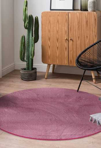 [kusovy-koberec-bunny-n9-kruh-5.jpg]