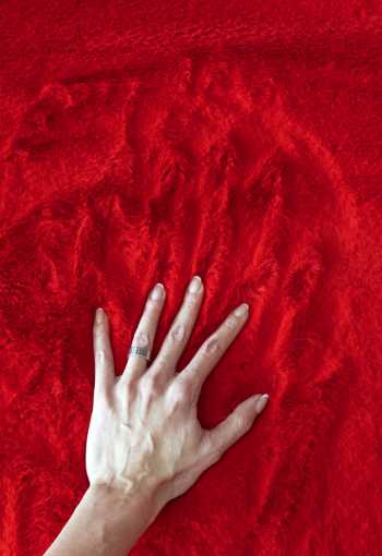 [kusovy-koberec-bunny-n10-1.jpg]