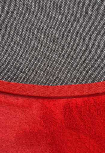 [kusovy-koberec-bunny-n10-kruh-4.jpg]