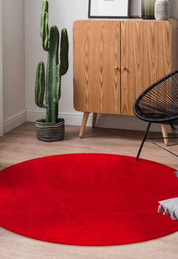 [kusovy-koberec-bunny-n10-kruh-5.jpg]