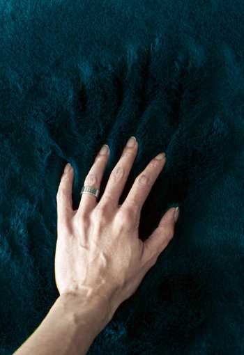 [kusovy-koberec-bunny-n19-1.jpg]