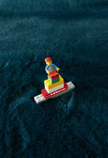 [kusovy-koberec-bunny-n19-2.jpg]