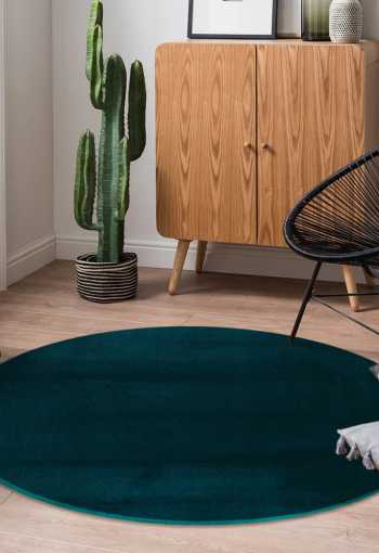 [kusovy-koberec-bunny-n19-kruh-5.jpg]