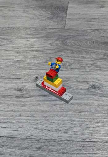 [pvc-sigma-ohrid-oak-094-2.jpg]