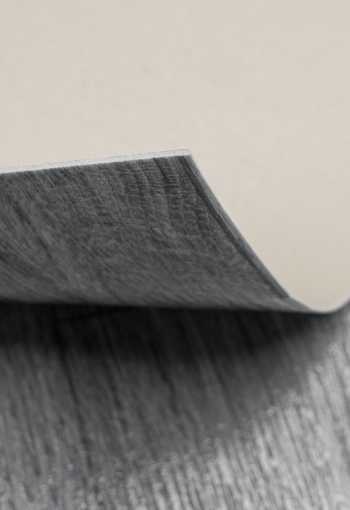 [pvc-sigma-ohrid-oak-094-3.jpg]