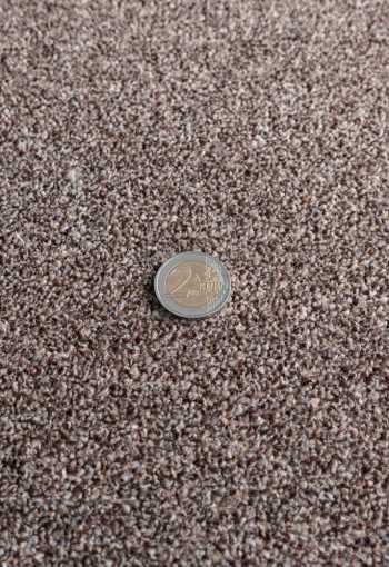 [metrazny-koberec-ballagio-93-2.jpg]