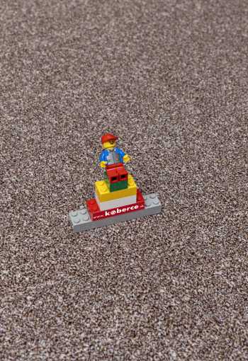 [metrazny-koberec-ballagio-93-2a.jpg]