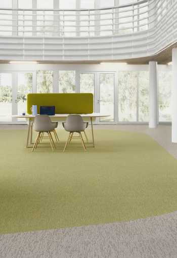 [kobercove-stvorce-airmaster-atmos-3.jpg]