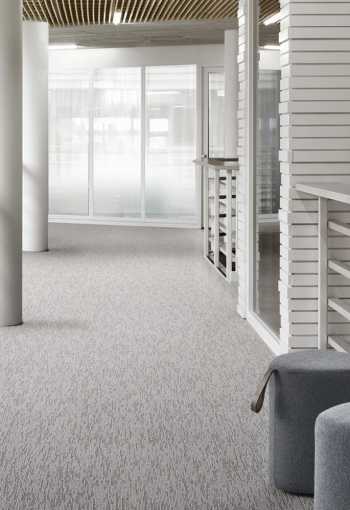 [kobercove-stvorce-airmaster-atmos-4.jpg]