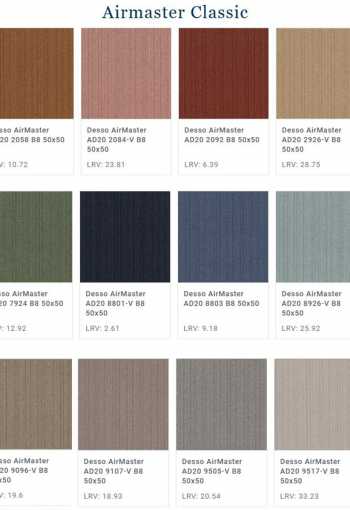 [kobercove-stvorce-airmaster-1.jpg]