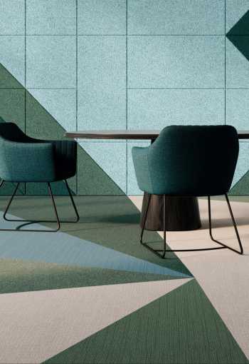 [kobercove-stvorce-airmaster-2.jpg]