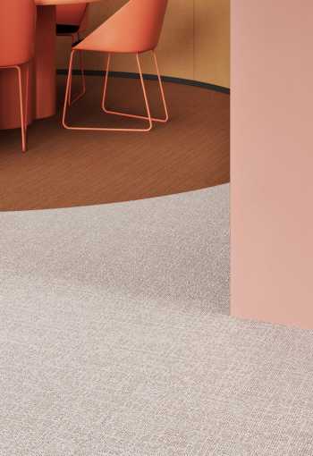 [kobercove-stvorce-airmaster-4.jpg]