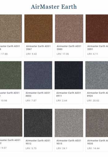 [kobercove-stvorce-airmaster-earth-1.jpg]