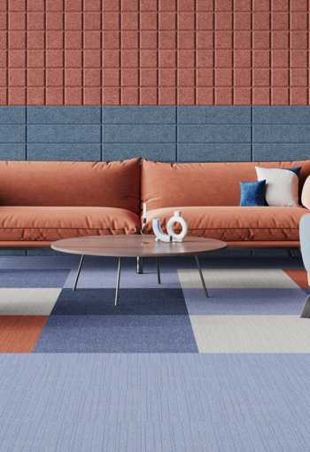 [kobercove-stvorce-airmaster-earth-3.jpg]