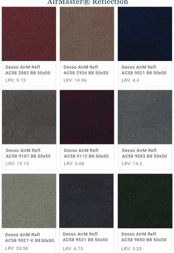 [kobercove-stvorce-airmaster-reflection-1.jpg]