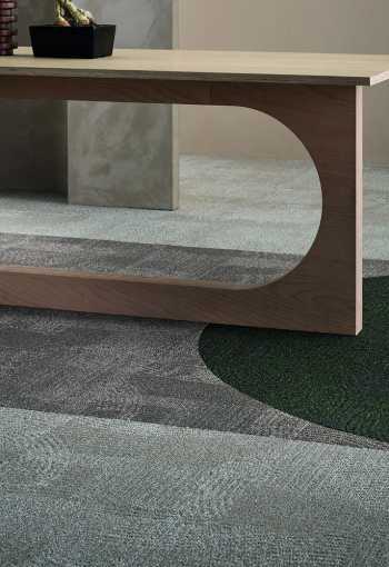 [kobercove-stvorce-airmaster-reflection-5.jpg]