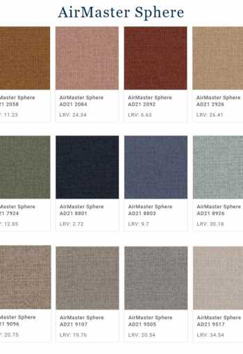 [kobercove-stvorce-airmaster-sphere-1.jpg]