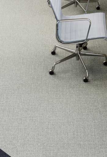 [kobercove-stvorce-airmaster-sphere-3.jpg]