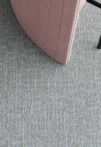 [kobercove-stvorce-airmaster-sphere-4.jpg]