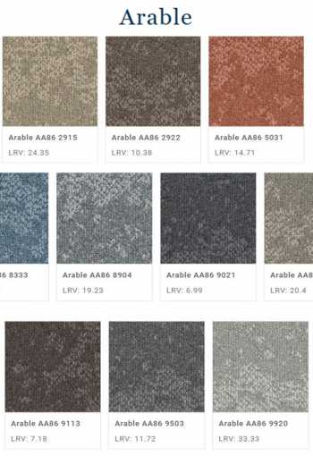 [kobercove-stvorce-arable-1.jpg]