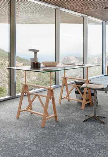 [kobercove-stvorce-arable-2.jpg]