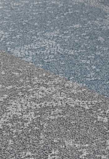 [kobercove-stvorce-arable-5.jpg]