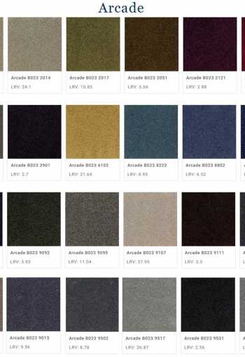 [kobercove-stvorce-arcade-2.jpg]