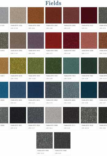 [kobercove-stvorce-fields-1.jpg]