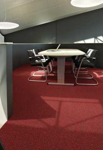 [kobercove-stvorce-fields-2.jpg]