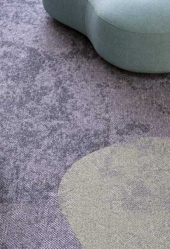 [kobercove-stvorce-grezzo-vivid-2.jpg]