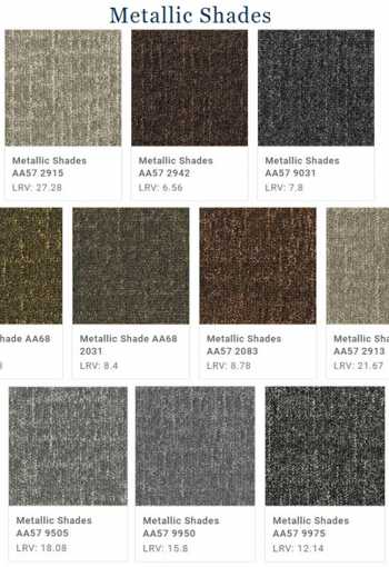 [kobercove-stvorce-metallic-shades-1.jpg]